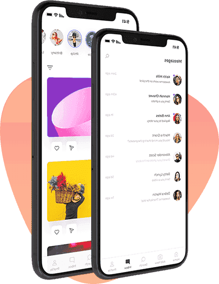 服务器攻击软件软件介绍