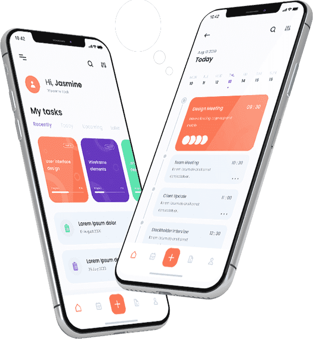 服务器攻击软件软件界面展示
