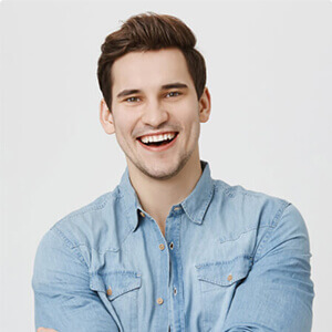 服务器攻击软件软件客户评价-开发总监