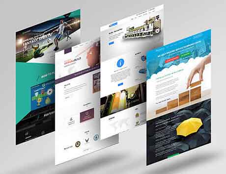 服务器攻击软件软件iOS短信接口