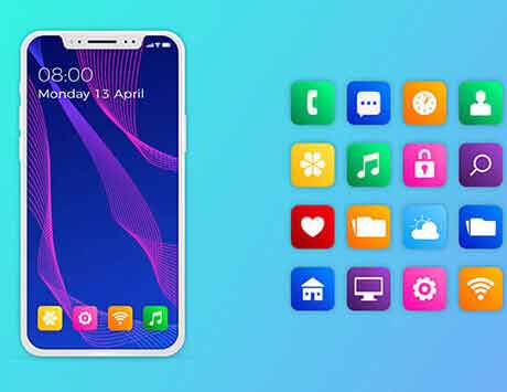 服务器攻击软件软件安卓应用