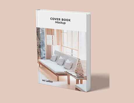 服务器攻击软件软件网络安全