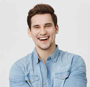 服务器攻击软件软件营销总监